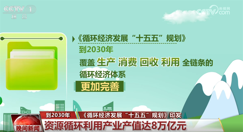 按一个中国原则依法管控台岛