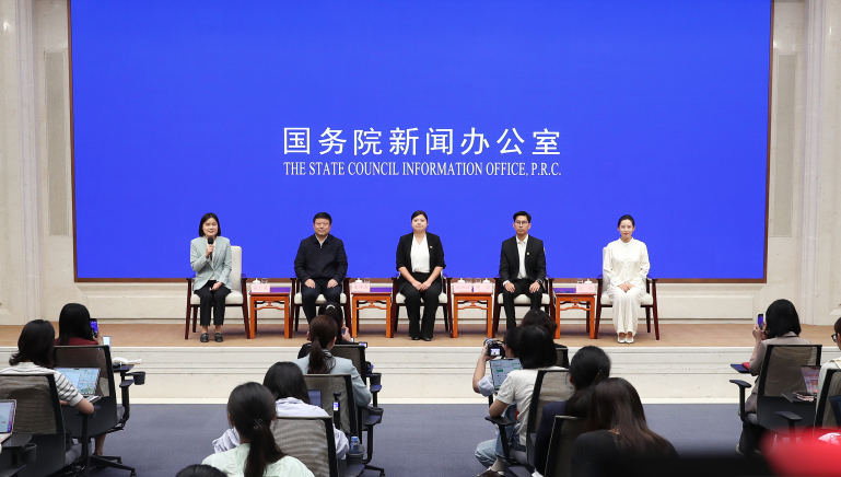 统一品牌10周年 重庆中欧班列实现跨越式发展