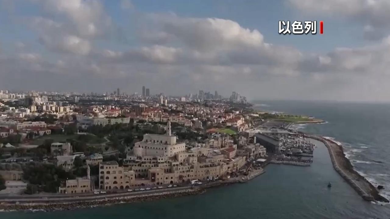 杨紫李现国色芳华开始招商