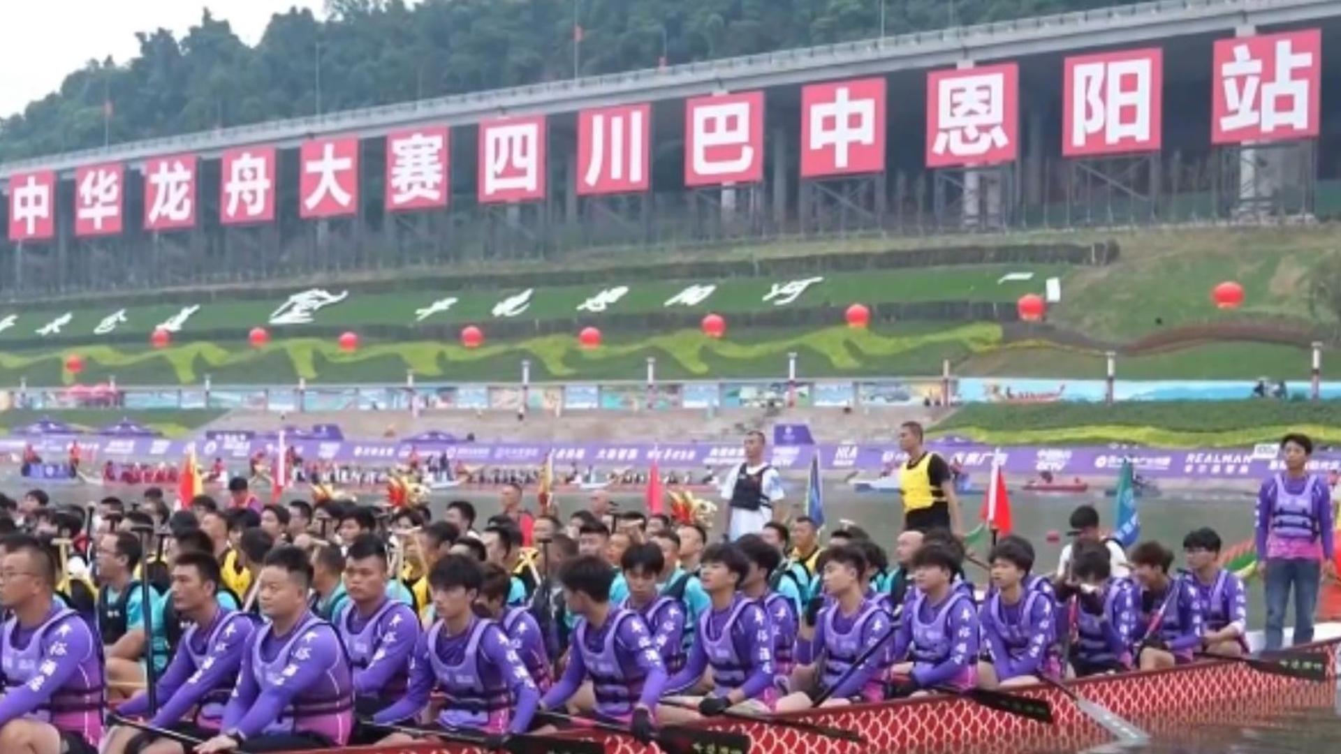 民进中央纪念六二三南京下关事件80周年座谈会举行
