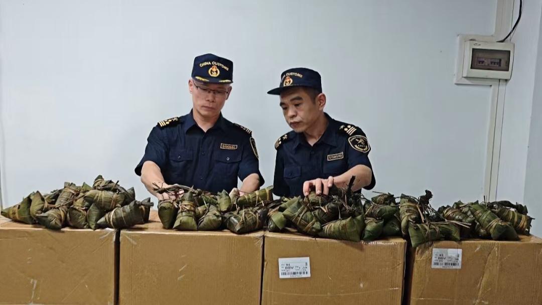朝鲜射击指示