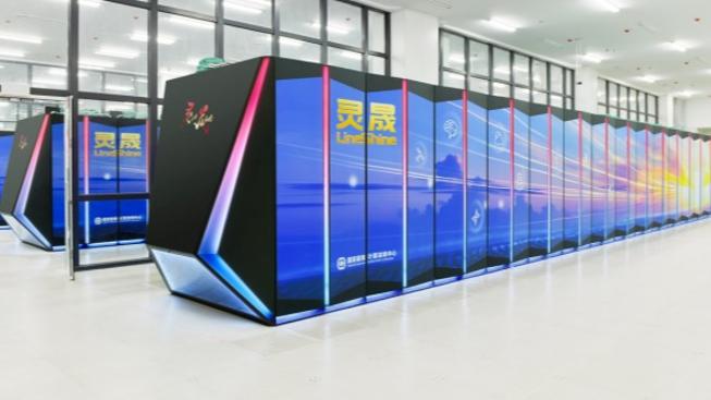 中方将向委内瑞拉提供紧急人道主义援助