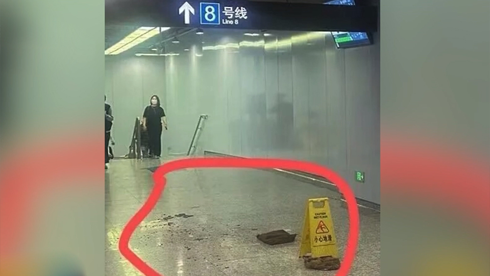 所谓社区维修服务中心暗藏陷阱