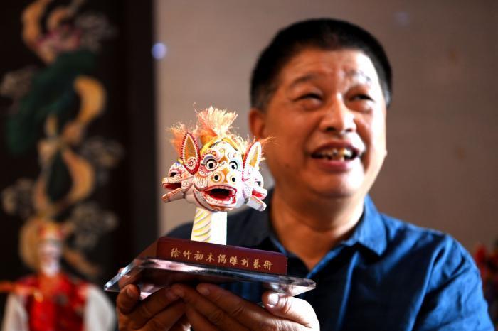 王大伟受贿亿元被判死缓