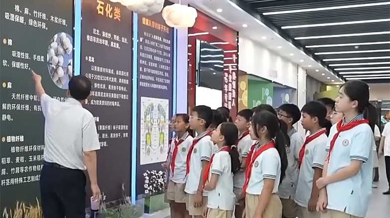 巴基斯坦前政要:中东安全不能外包,地区国家须携手掌控命运