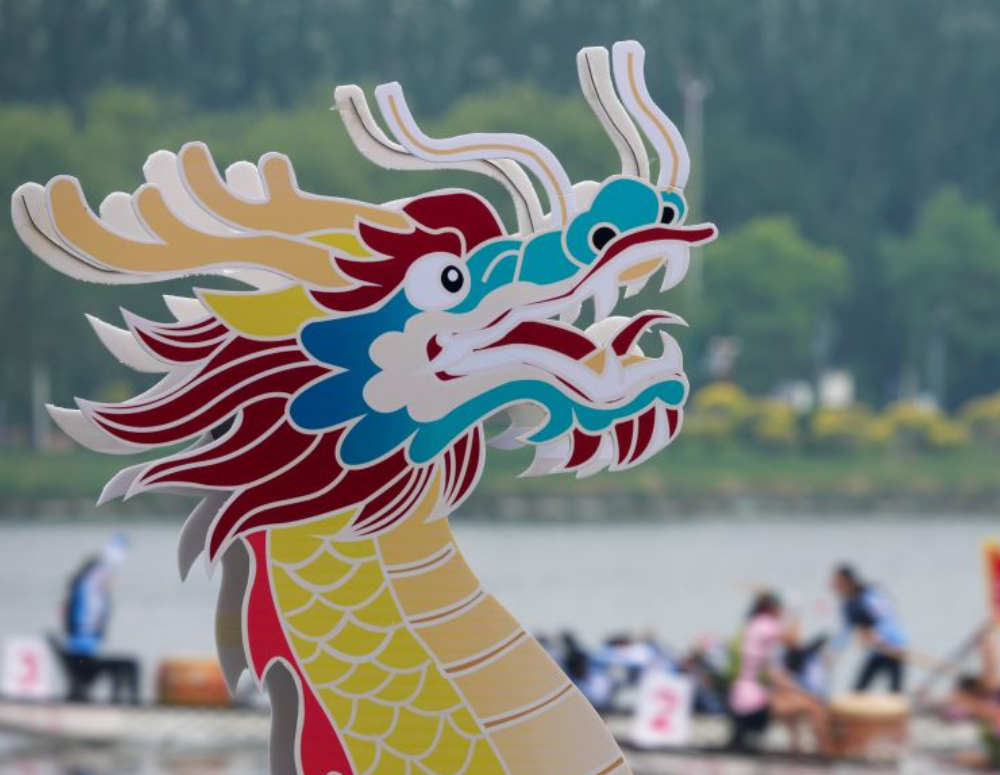 为全球科学数据交流提供中国枢纽 数据快报期刊集群在北京发布