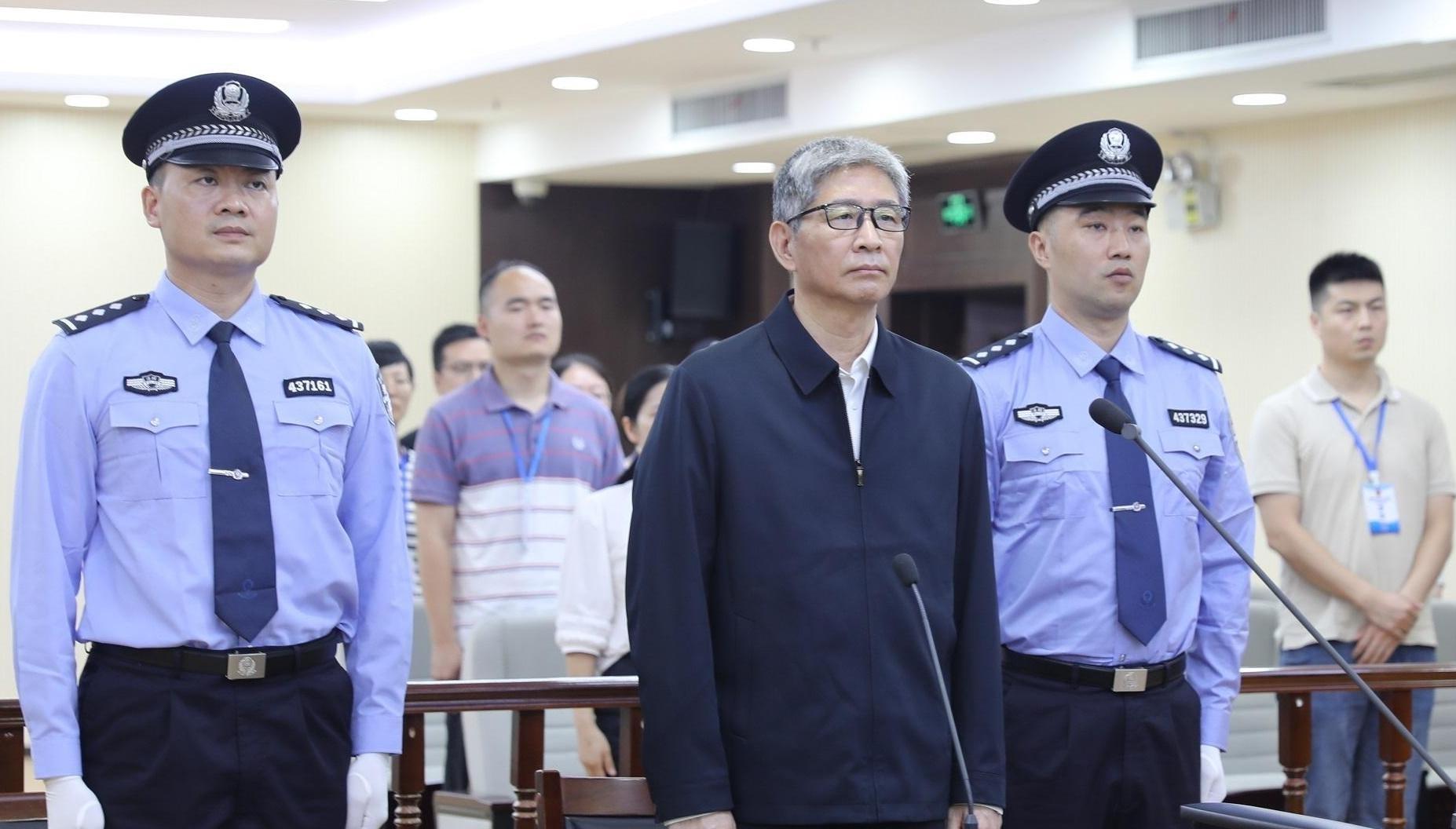 习近平强党兴党的故事|让“红船精神”永放光芒