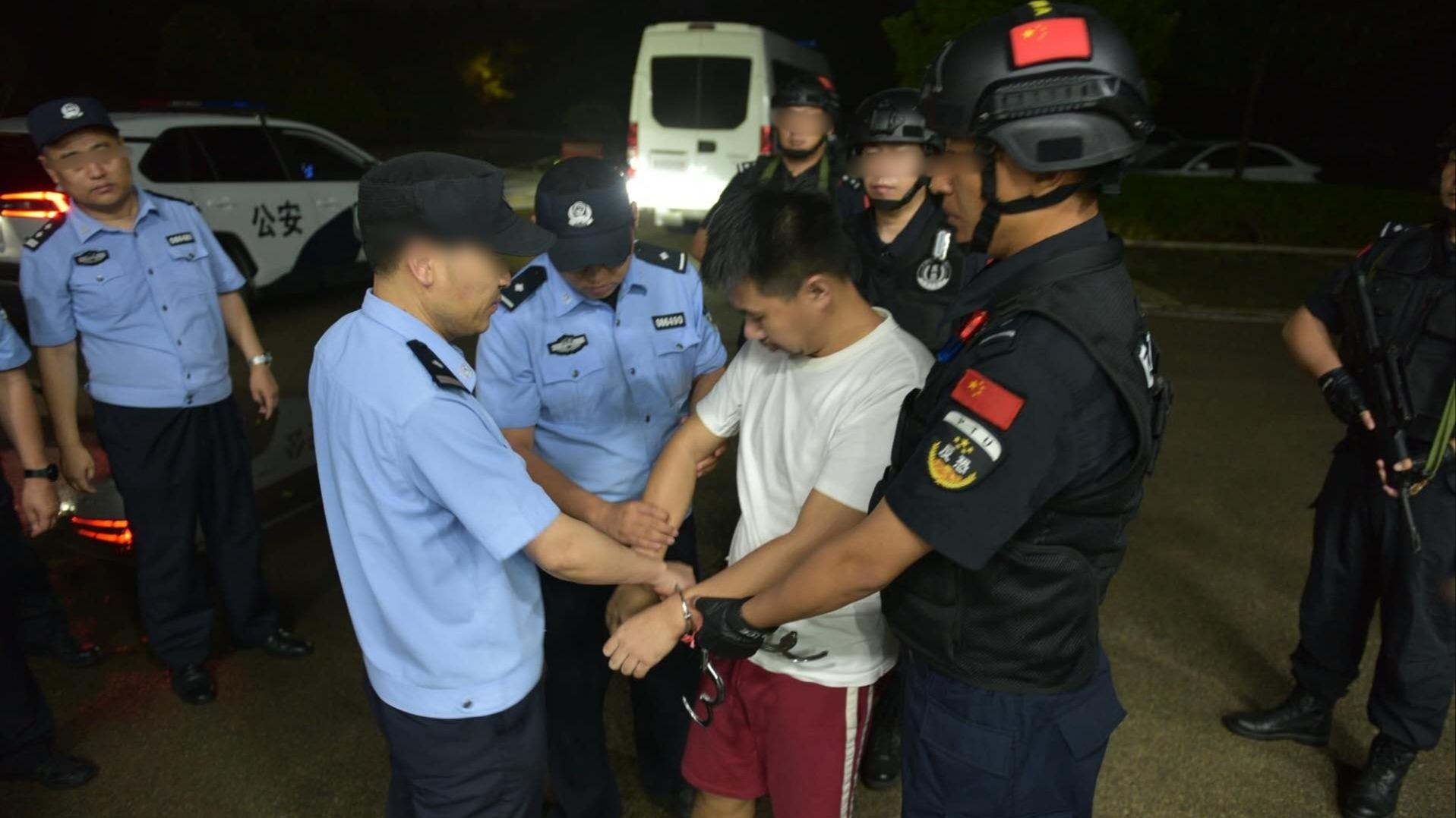 俄罗斯车臣首府发生爆炸致死