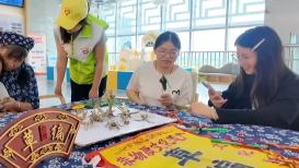 这个周一给我一种无力感