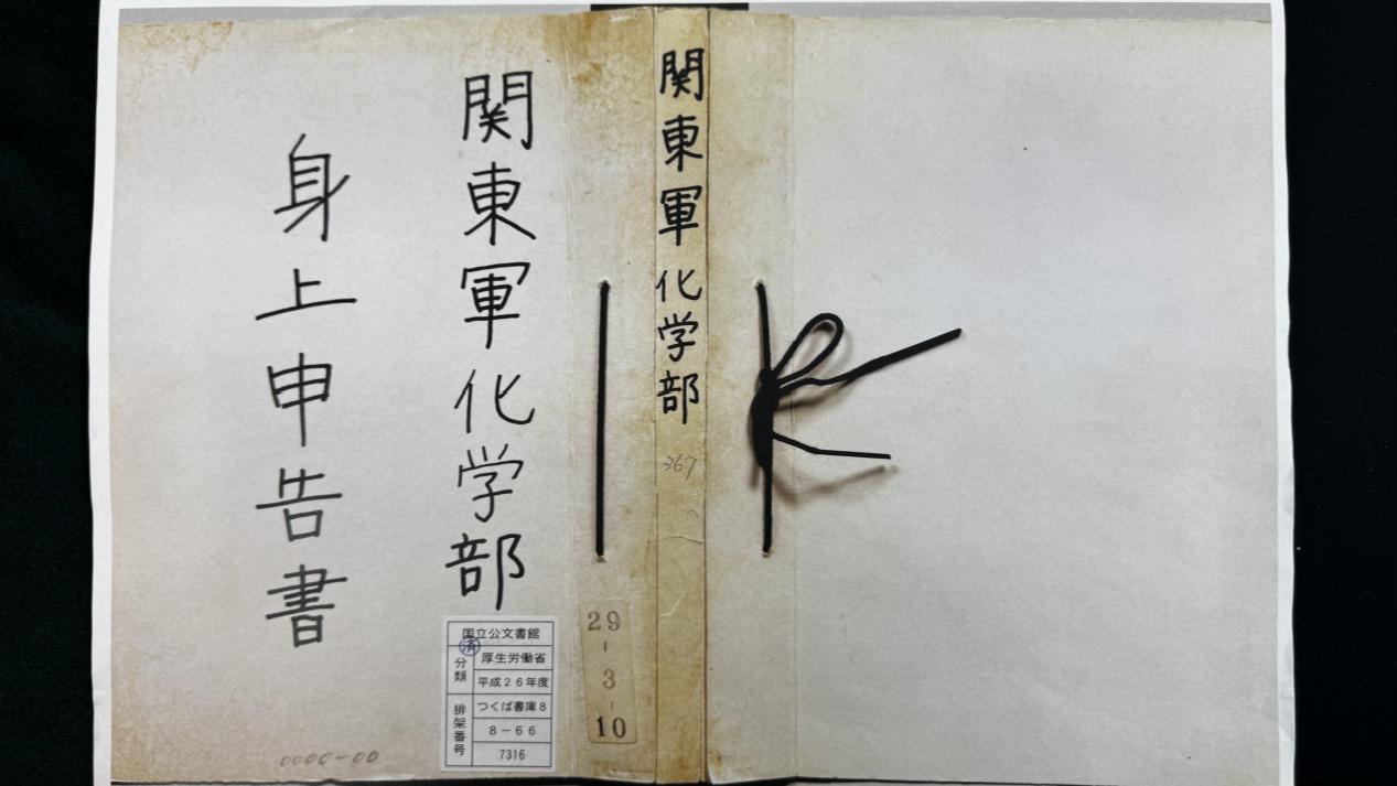 京东服装折券又来了
