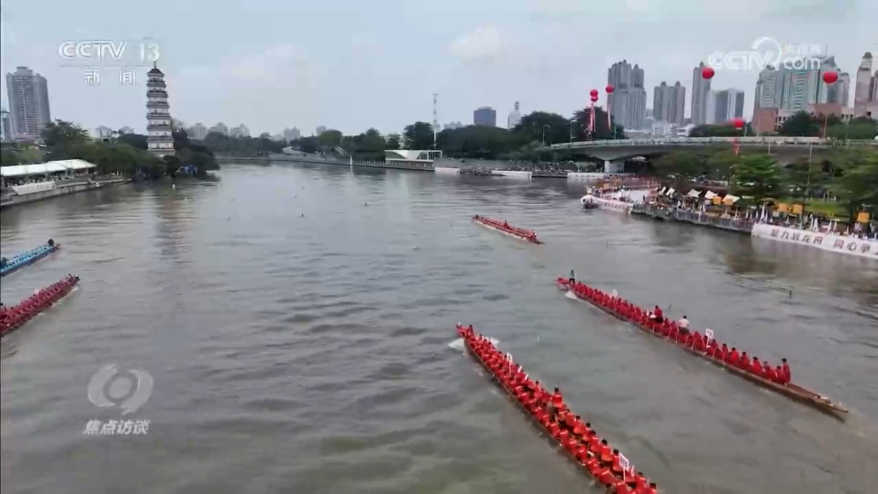 樊振东全锦赛适应场地训练