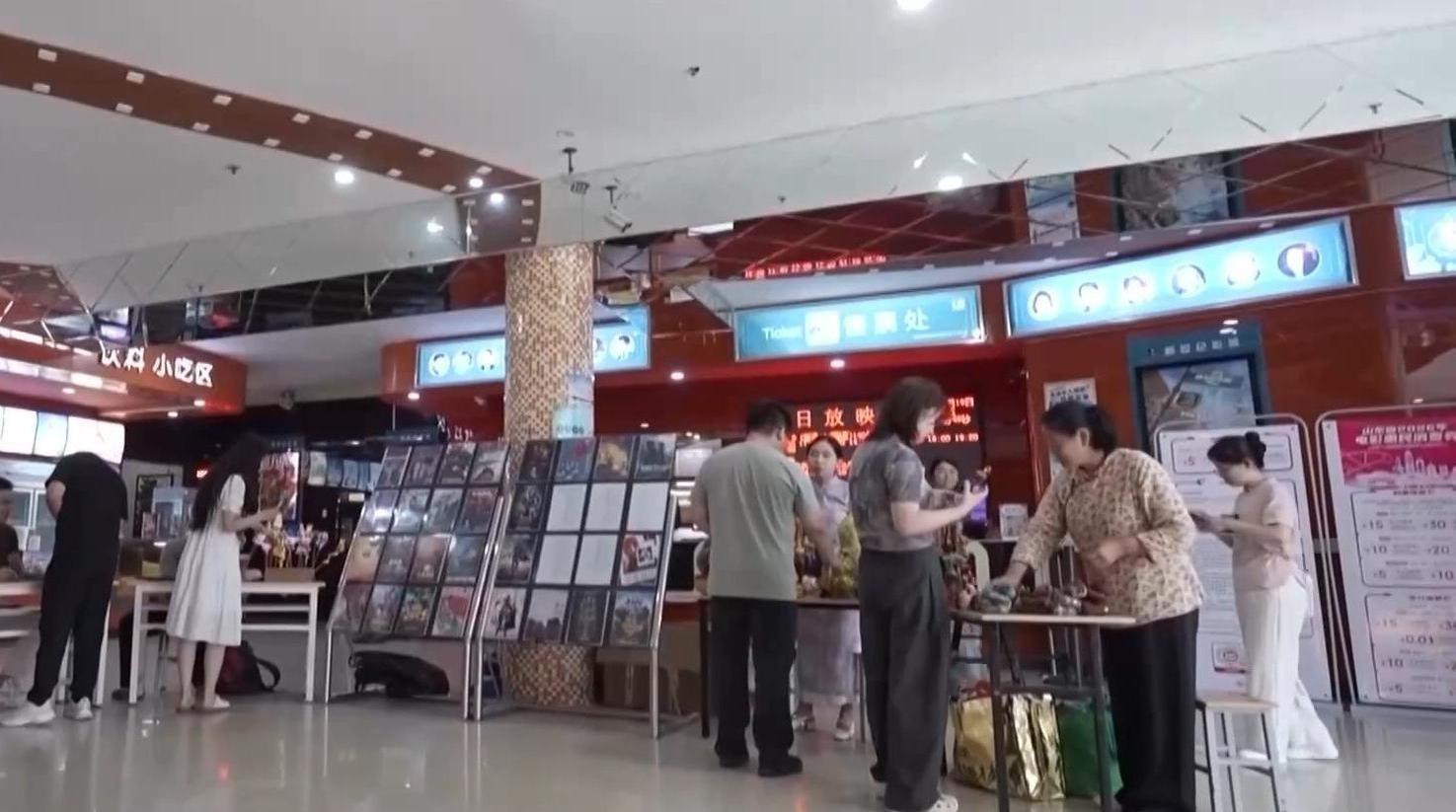七夜雪暧昧拉扯