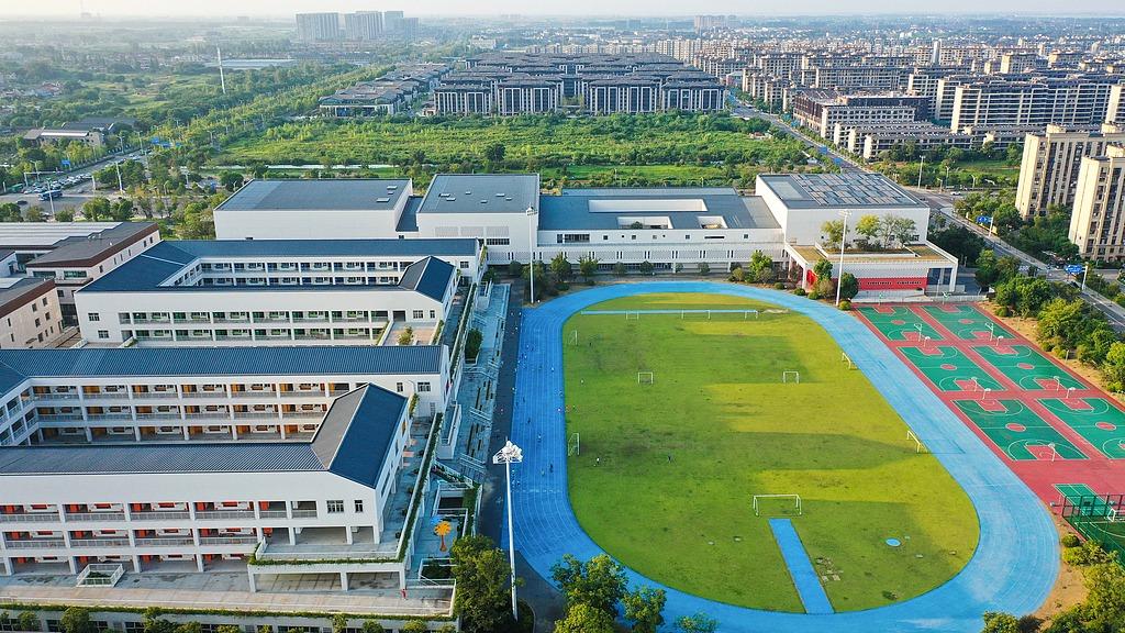 股东套现万被责令购回并上缴价差