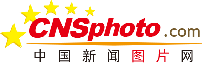 黄子韬徐艺洋秀恩爱