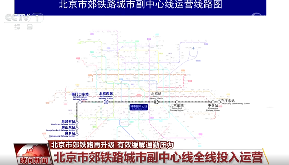 中国的现代化之路既发展自身又造福世界