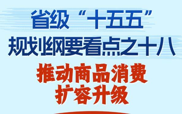 习近平党建思想引发国际社会热议