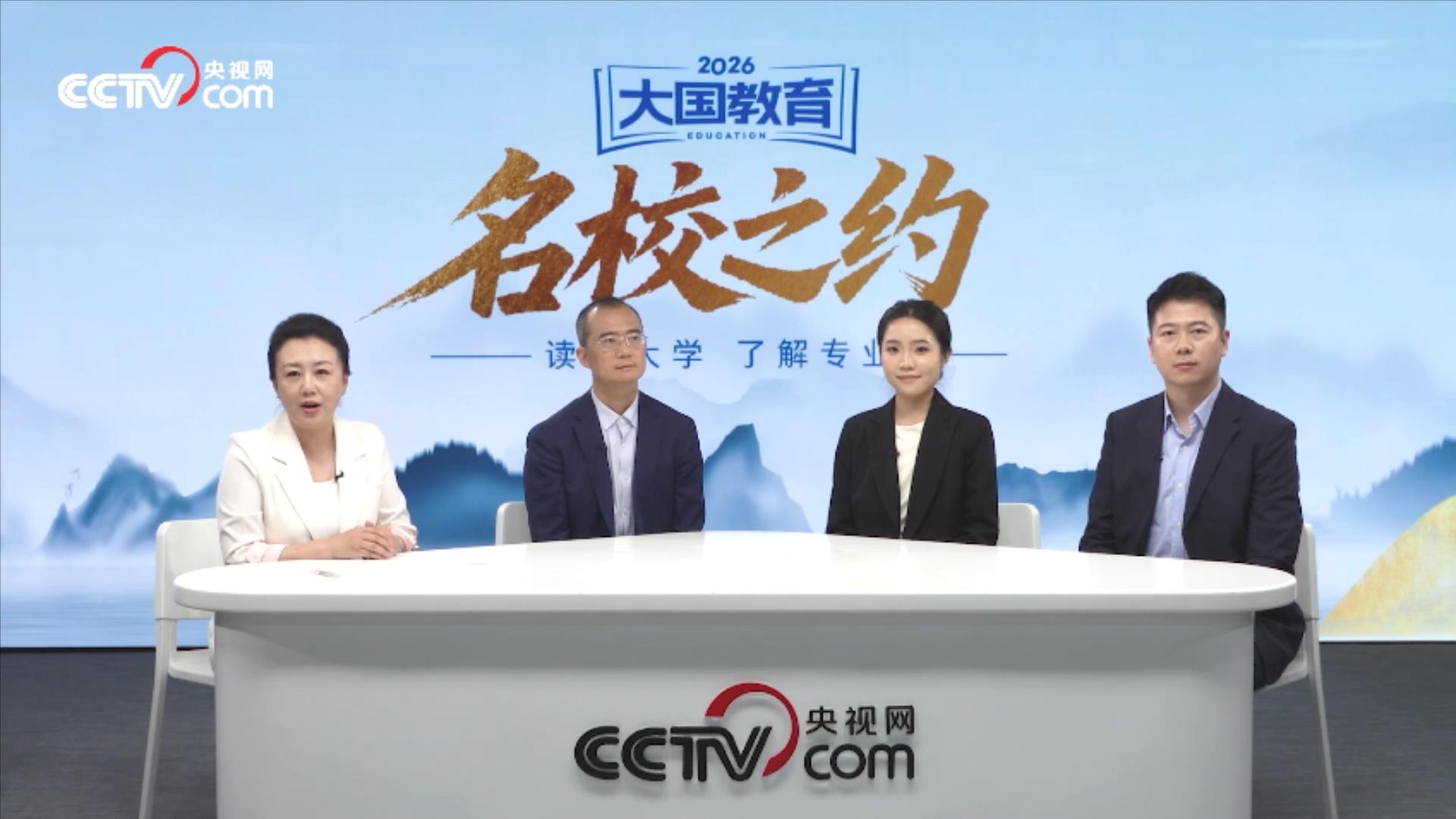 萧敬腾爸爸催生