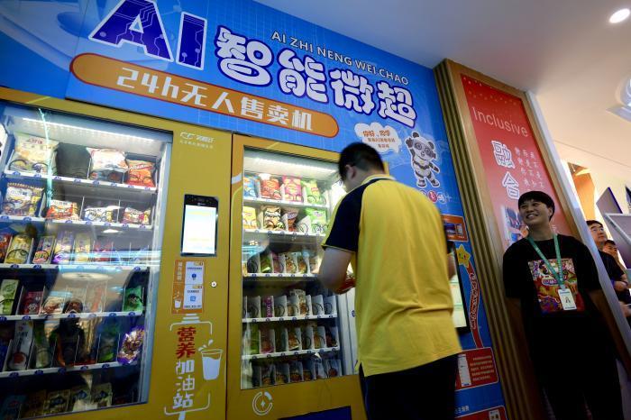 去年1月至今年5月,全国检察机关对毒品案件提出二审和再审抗诉300余件