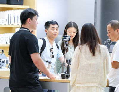 联合利剑图上的红点