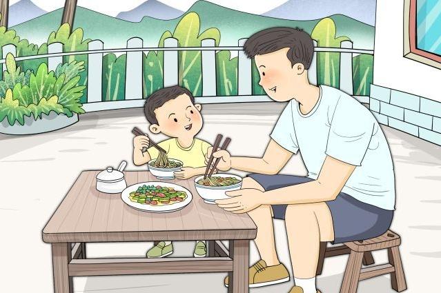 中方：洪都拉斯政府已作出澄清，让赖清德当局“谎言外交”暴露无遗