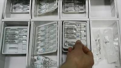 成都至台中往返直飞航线复航 赴川旅行团已预约至年底
