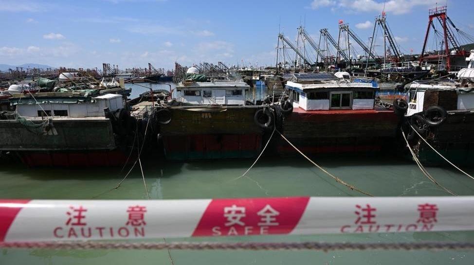 台独是死路一条