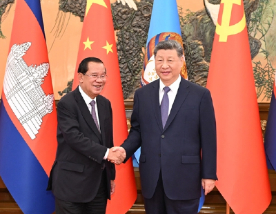 美国水蝮蛇窃密设备伪装成键盘