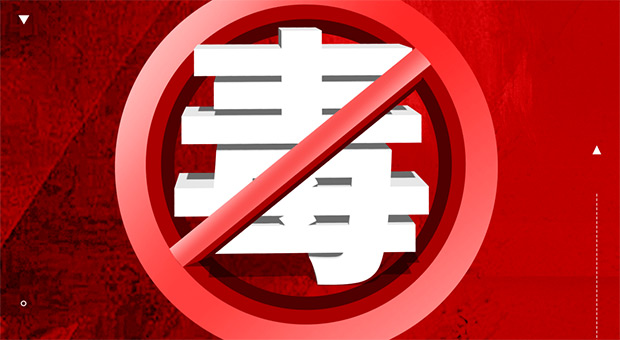 范晓萱胖了好多