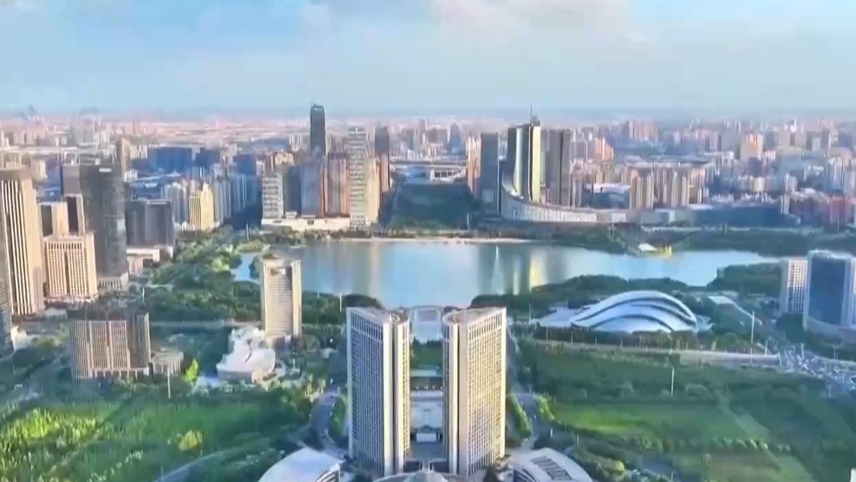 东北雨姐为何注册多家公司