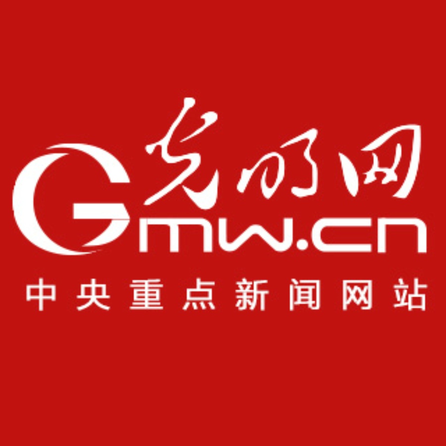 中方回应委内瑞拉强震:愿根据委方需要提供帮助