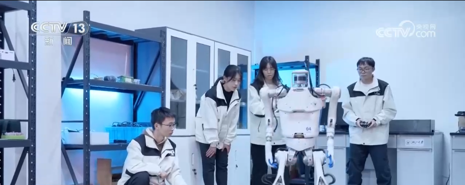 全球首发公里级无网通信