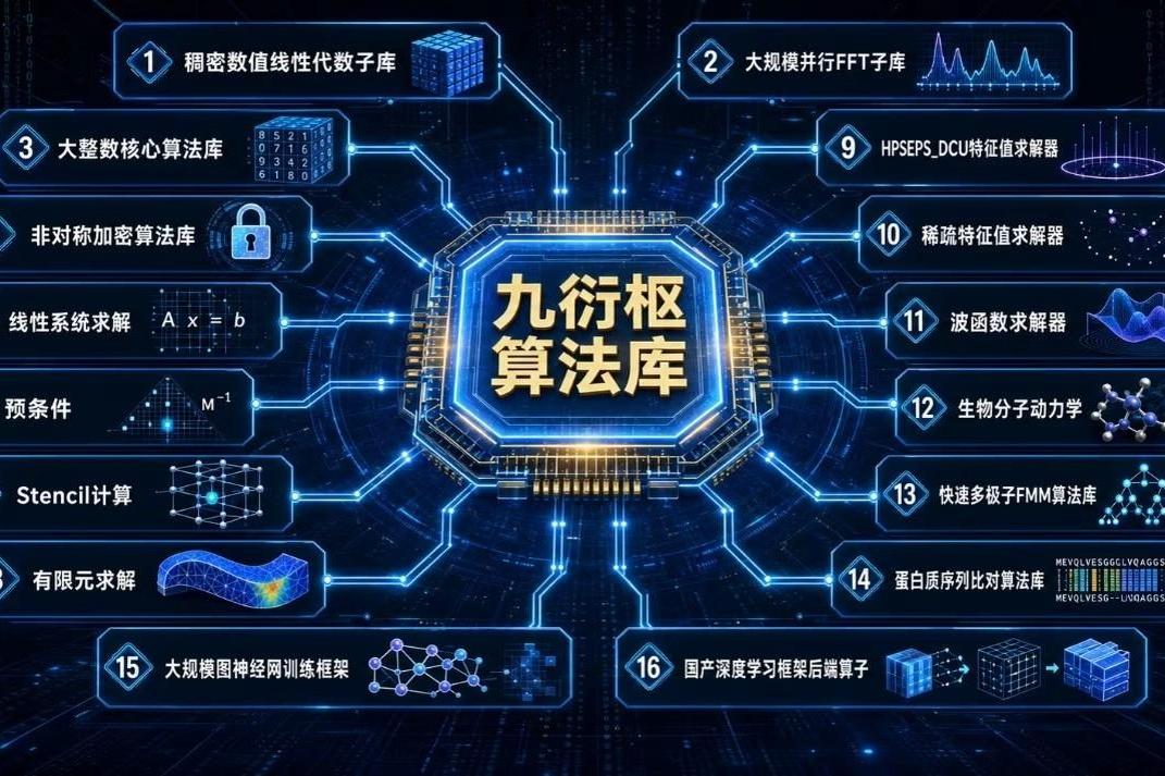 使馆全力保障在委中国同胞安全