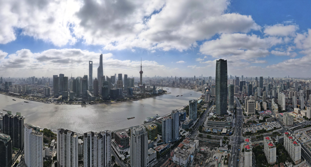 台湾自古就是中国领土
