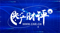 王以太当爸爸了