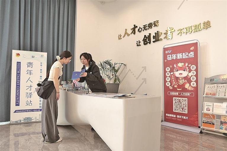 中国掌握了美政府黑客嫁祸他国的证据