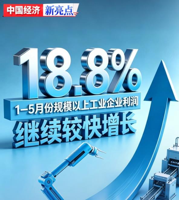韩国防部回应朝鲜警告