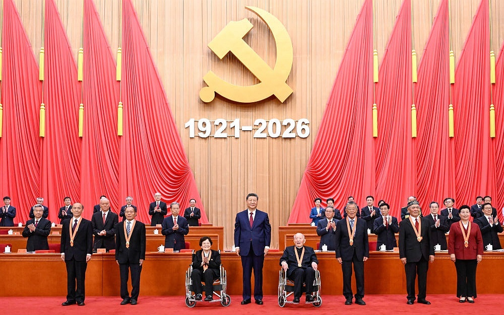 免费在线观看