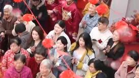 瑞幸把写成