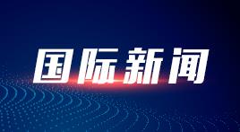 一财资讯
