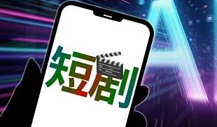 王毅会见俄罗斯联邦安全会议秘书绍伊古