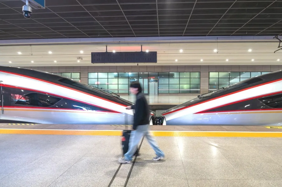 王一珩抄袭