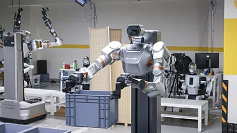第三届海峡阅读大会福州启幕 多项两岸出版合作成果集中落地