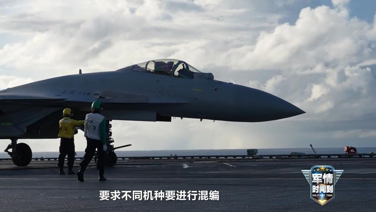 吴邦国同志生平