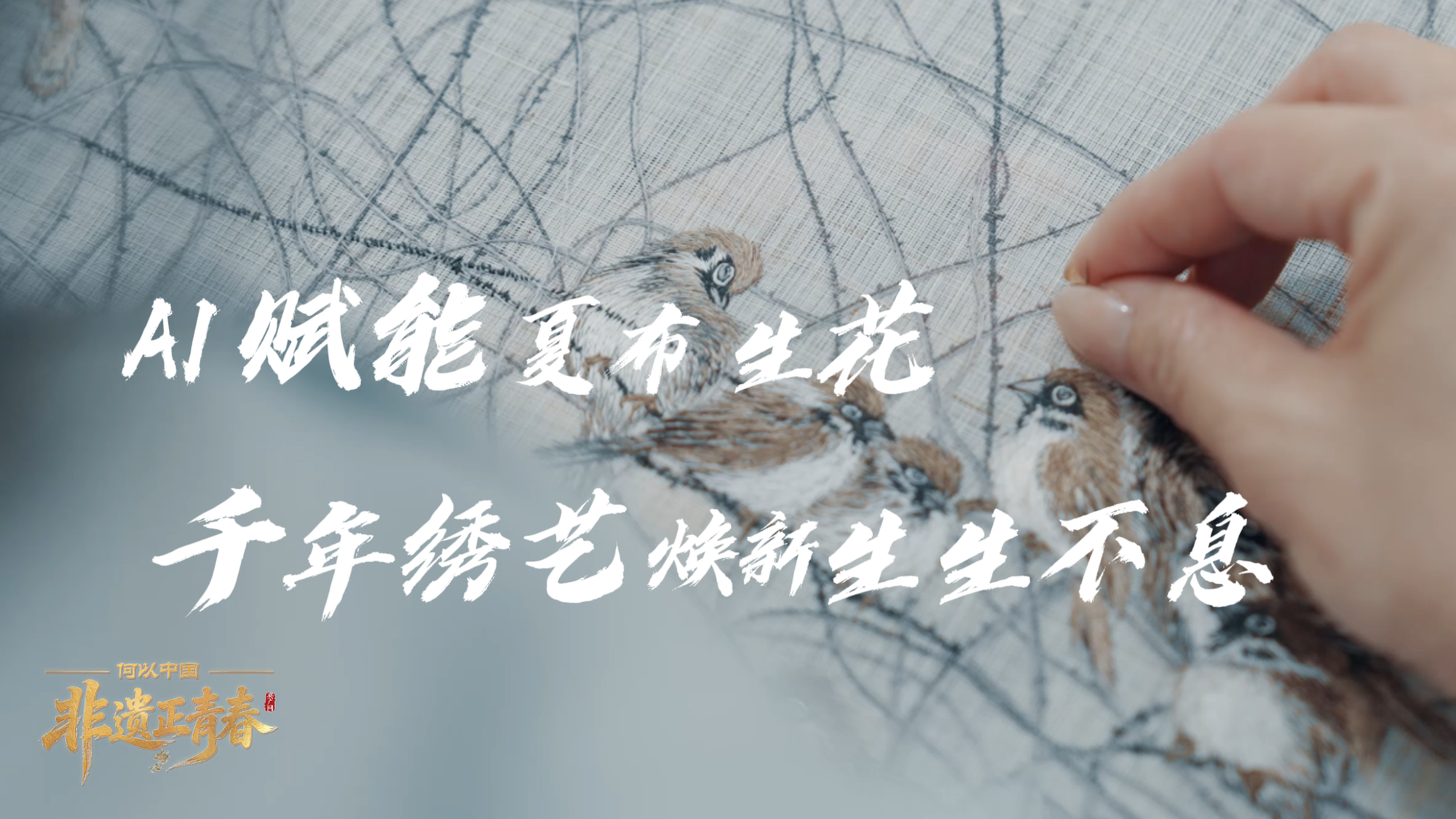 中文字幕无码不卡免费法国《美人》