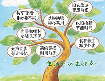 365大佬爱上我第一季全集未删减电影滴血钻石