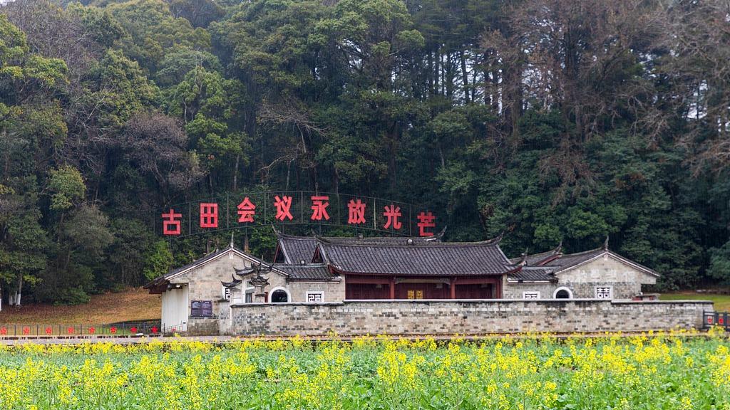 网友提意见是真改啊