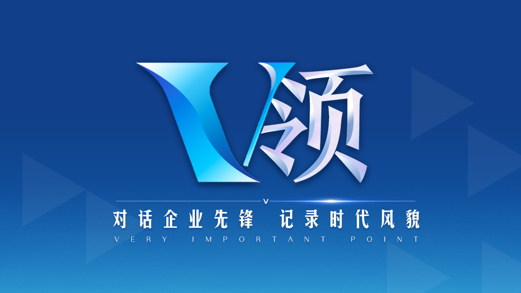 问界新智驾未紧急制动撞死只羊
