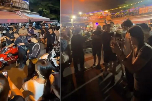 颜如晶半年瘦了斤