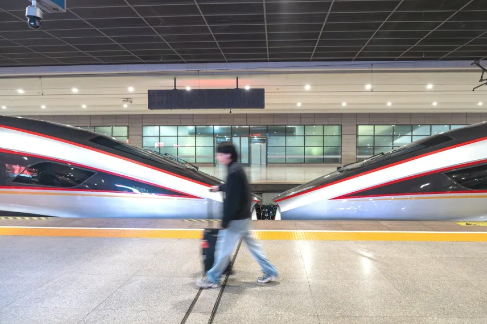 免费在线观看