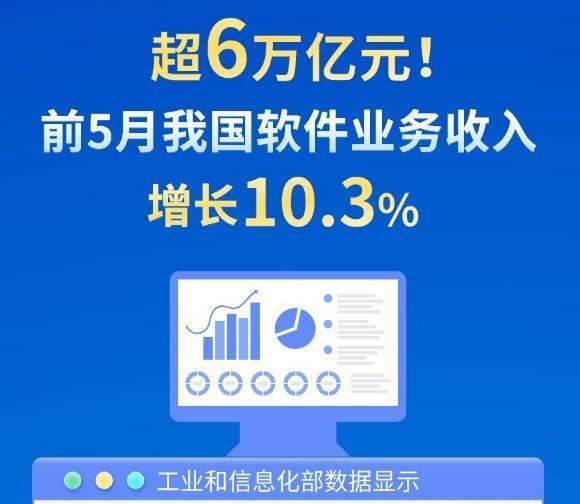 解放军围岛演习随时可以转为实战